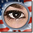 USA Flag Icon